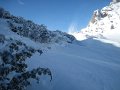 2012-01-07_11-31-37_-rp- IMG_0047
